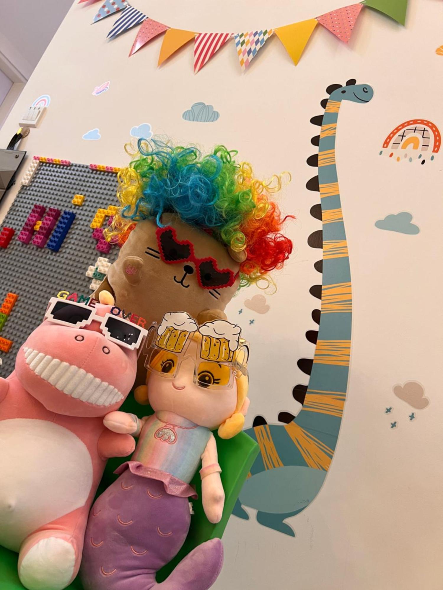 Legoland - Happywonder Suite For Family ,Cozy, Wifi With Nice Garden Pool View! Nusajaya  Buitenkant foto