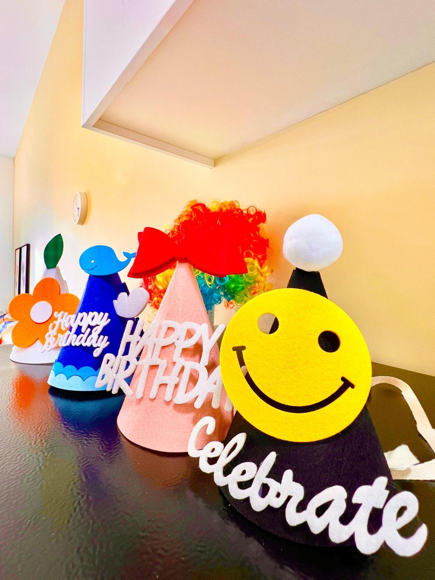 Legoland - Happywonder Suite For Family ,Cozy, Wifi With Nice Garden Pool View! Nusajaya  Buitenkant foto