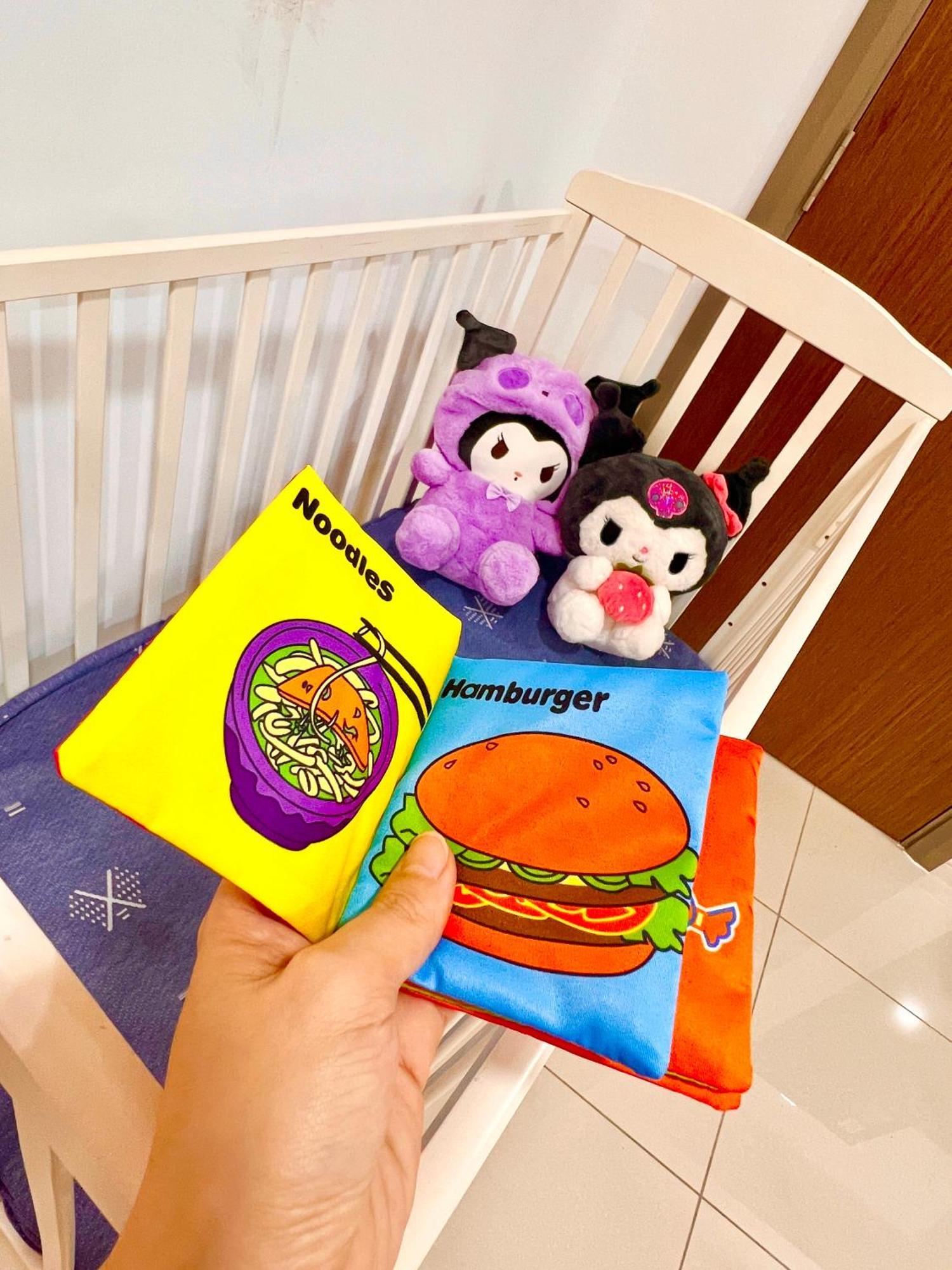 Legoland - Happywonder Suite For Family ,Cozy, Wifi With Nice Garden Pool View! Nusajaya  Buitenkant foto