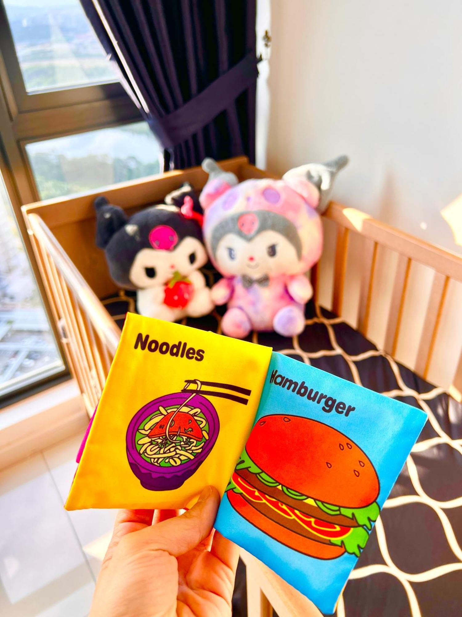 Legoland - Happywonder Suite For Family ,Cozy, Wifi With Nice Garden Pool View! Nusajaya  Buitenkant foto