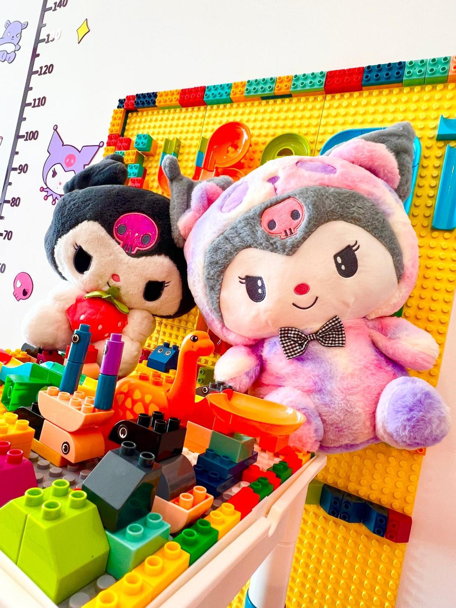 Legoland - Happywonder Suite For Family ,Cozy, Wifi With Nice Garden Pool View! Nusajaya  Buitenkant foto